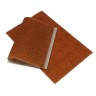 Шлифовальная ткань Kovax, K-240, Brown