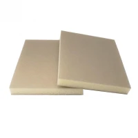 Двусторонняя шлифовальная губка Kovax Doubleflex Microfine Beige P600-800