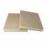 Двусторонняя шлифовальная губка Kovax Doubleflex Microfine Beige P600-800