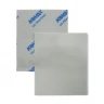 Шлифовальная губка Kovax highflex UltraFine P400-600